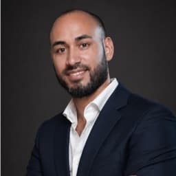 José Alejandro