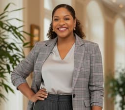 Liudmila Reyes Alvarez