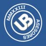 Logo de UB Asesores