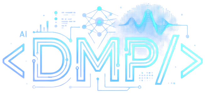 DailyMP