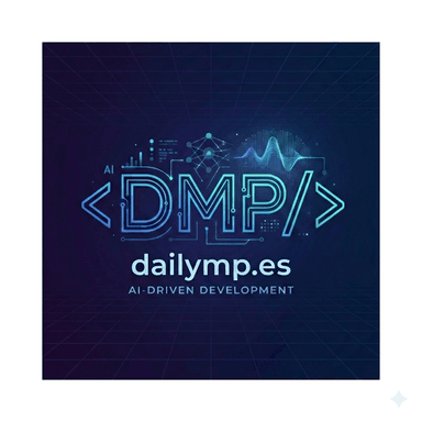DailyMP